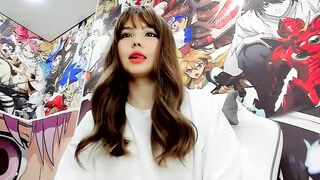 noaena - Stripc Online Stream small-tits blondes-young big-ass-doggy-style shaven