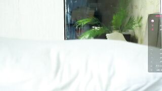 CwenEliot - Stripc Online Stream role-play cooking fingering-young facesitting