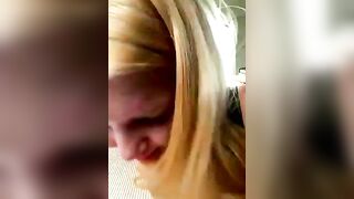 OdriOlsens - Stripc Online Stream mobile heels foot-fetish interactive-toys