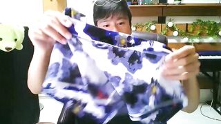 IroManager - Stripc Online Stream asian fingering small-audience humiliation