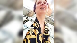 Exhibitionsplit - Stripc Online Stream gagging white-milfs small-tits-white best