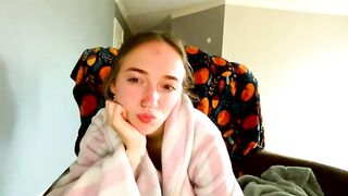 Maxinebabyyy - Stripc Online Stream hd petite small-tits-teens small-tits-teens