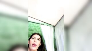 LadyZaraXXX - Stripc Online Stream cheap-privates brunettes-young fingering-latin glamour