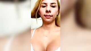 DollMagguie - Stripc Online Stream best-young twerk trimmed-young shower