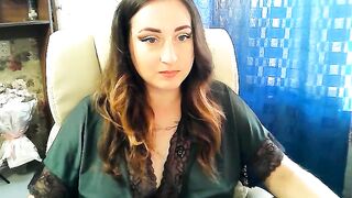 FlySunny4 - Stripc Online Stream blowjob brunettes-young smoking striptease
