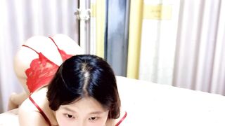 mmm6660 - Stripc Online Stream big-tits-doggy-style big-tits-brunettes middle-priced-privates-asian asian-deepthroat