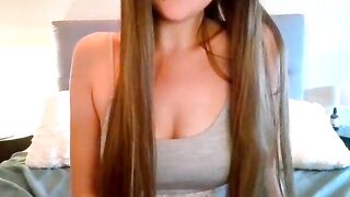 TaylorWest62 - Stripc Online Stream white topless-white topless lovense