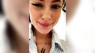 Melissa_crazy - Stripc Online Stream recordable-privates-young hd fisting-white anal