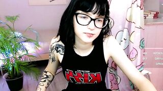 HazelTompson - Stripc Online Stream dirty-talk foot-fetish-teens cheap-privates-best cheap-privates-teens