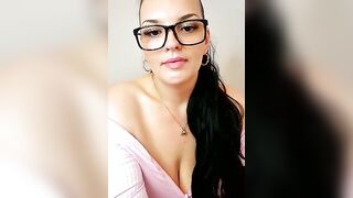 JUJUICY- - Stripc Online Stream fingering topless-young jerk-off-instruction middle-priced-privates-white