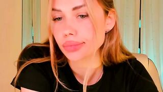 Roxana_Wet_ - Stripc Online Stream cheap-privates-best twerk best-young cheap-privates-young