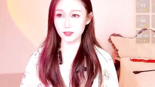 BoxedGyre- - Stripc Online Stream lovense lovense squirt-young chinese