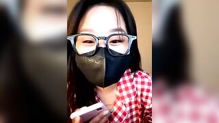 Livender_2x - Stripc Online Stream topless big-clit masturbation moderately-priced-cam2cam