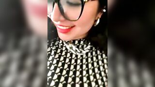 sukhakunis1 - Stripc Online Stream spanish-speaking young cooking heels