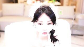 Bella-999 - Stripc Online Stream yoga-young hd young medium