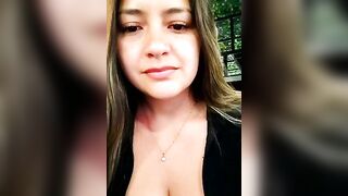 alana_69 - Stripc Online Stream big-ass-big-tits striptease-latin orgasm shower