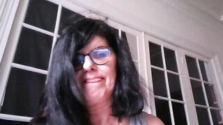 sarahspotlight - Stripc Online Stream hd dildo-or-vibrator-deepthroat role-play deepthroat