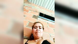 Perverted-Dirty-Mother - Stripc Online Stream role-play cheapest-privates-white shower squirt