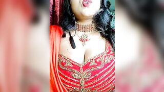 Hot_joya1 - Stripc Online Stream brunettes-petite best-young cowgirl doggy-style