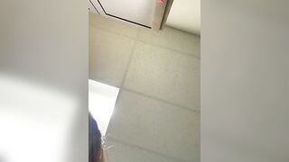 cinnatitties - Stripc Online Stream curvy-blondes orgasm-milfs mobile smoking