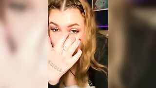 VictoriaLaFleur - Stripc Online Stream doggy-style fingering-young mobile-young cock-rating