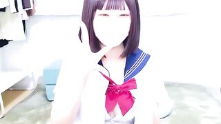 aki_zzz - Stripc Online Stream striptease facesitting student pov