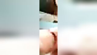 Cherokee_babe - Stripc Online Stream masturbation role-play fingering role-play-young