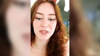 gemeasscarlatt - Stripc Online Stream mobile-teens petite-teens deluxe-cam2cam mobile