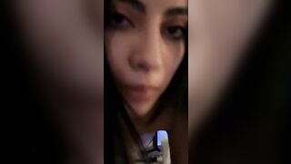 ZaraaFox - Stripc Online Stream latin-young shaven latin-young brunettes-blowjob