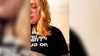 Pumpkin_bunny - Stripc Online Stream interactive-toys-young trimmed-asian interactive-toys recordable-publics