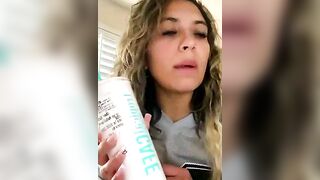 Chicagobabe - Stripc Online Stream small-tits-latin cock-rating big-ass-big-tits luxurious-privates