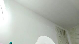 lissababe1 - Stripc Online Stream anal-fingering athletic anal-doggy-style big-tits-doggy-style