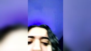 Ales_Kitten - Stripc Online Stream handjob dildo-or-vibrator-anal dildo-or-vibrator handjob