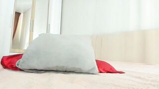 sweety_vikky - Stripc Online Stream cowgirl big-tits-blowjob dildo-or-vibrator-teens blowjob-ahegao