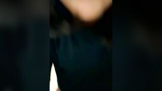 NamiNae - Stripc Online Stream blondes goth ass-to-mouth corset