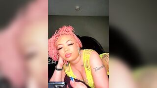 ThickAssRena - Stripc Online Stream recordable-privates-milfs best smoking middle-priced-privates-best