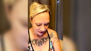 JaninaSecrets_ - Stripc Online Stream topless foot-fetish trimmed-white interactive-toys