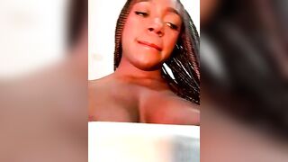 alissradiante1 - Stripc Online Stream flashing recordable-privates heels camel-toe