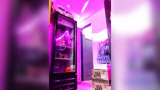 Hot_beauty__ - Stripc Online Stream double-penetration recordable-privates colombian-milfs big-tits-doggy-style