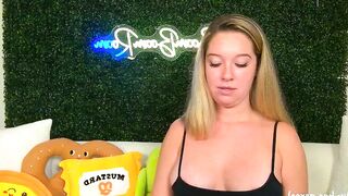 boomboomr00m - Stripc Online Stream flashing luxurious-privates-mixed twerk role-play