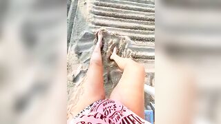 Zoe_87 - Stripc Online Stream middle-priced-privates interactive-toys-milfs foot-fetish anal-creampie