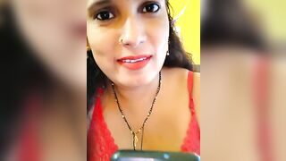 Sonalihot_ - Stripc Online Stream anal-milfs small-tits dildo-or-vibrator-anal anal-masturbation