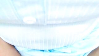 LUNA_oo - Stripc Online Stream medium shaven asian fingering