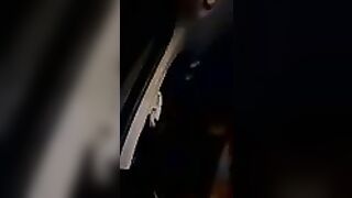 butterflybootyy - Stripc Online Stream ebony-deepthroat american twerk-young strapon