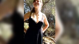 astiSWEET - Stripc Online Stream curvy-young big-tits-white big-ass-doggy-style mobile