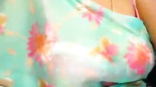 Rasika_4 - Stripc Online Stream blowjob-mature blowjob-mature cheap-privates-mature big-tits-blowjob