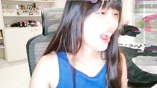 87wawa - Stripc Online Stream taiwanese petite-young best asian-jerk-off-instruction