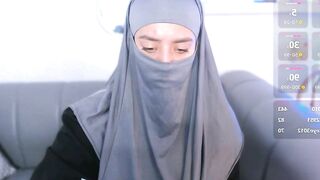 salma_arabicc - Stripc Online Stream trimmed-teens topless erotic-dance lovense