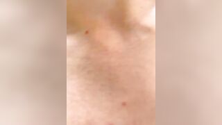 Holly_Play - Stripc Online Stream big-tits-handjob humiliation dildo-or-vibrator-big-tits jerk-off-instruction