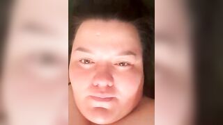 SunnyLeila2101 - Stripc Online Stream best-milfs mobile topless-white best-milfs